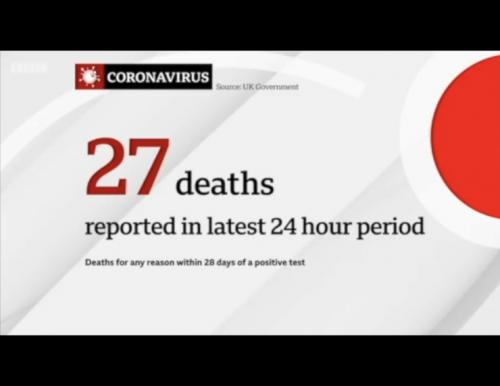 21:28:07 GMT+1300 (NZDT).image