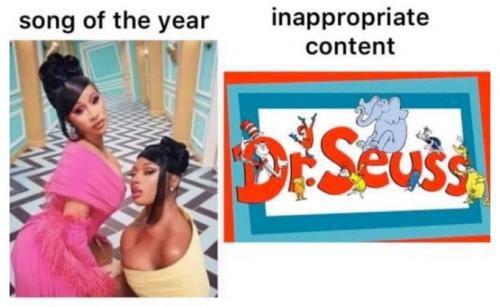 dr seuss05