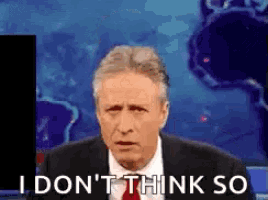 eb24b695-4127-4b8b-961f-8deb236f60c7