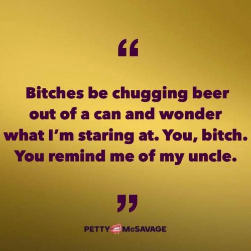 16:39:15 GMT-0500 (EST)