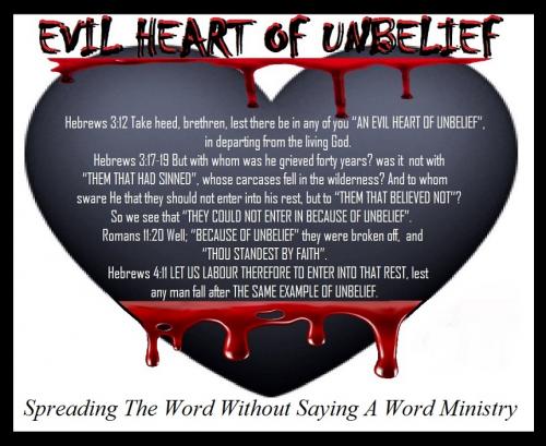 154125589_1448887305454692_3052009665570093223_n