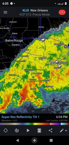 20:09:57 GMT-0500 (CDT)