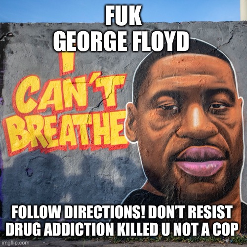 06:48:27 GMT-0500 (CDT).image