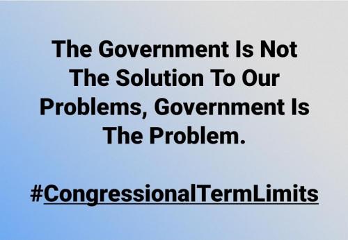 07:48:30 GMT-0600 (CST)