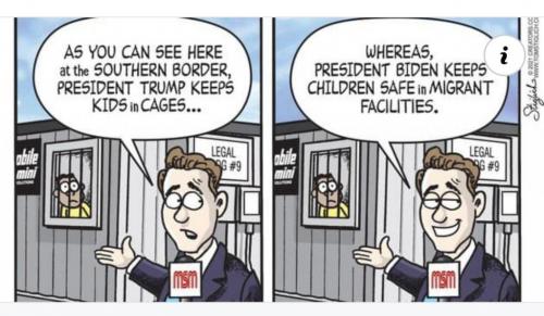 23:17:52 GMT-0500 (CDT)