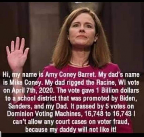 08:48:17 GMT-0500 (EST)