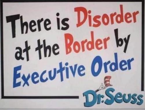 18:36:41 GMT-0700 (PDT)