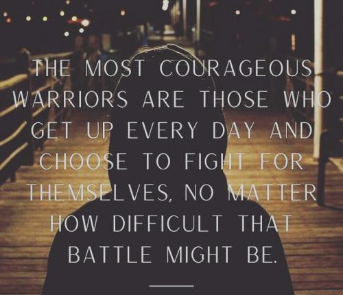 03:19:26 GMT-0700 (MST)