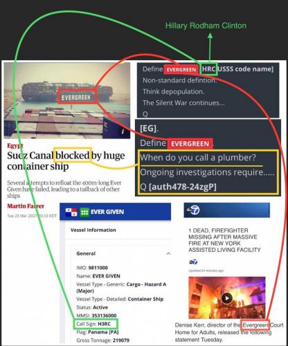 C2E789C1-DE4E-45E8-94BB-8F909E90CA6E