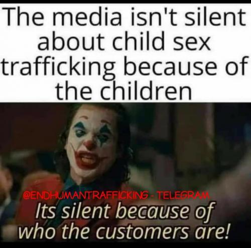 800F5AC5-052E-4DBB-AA52-01CB7D08E636