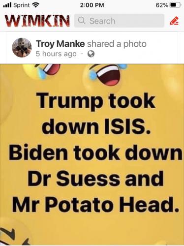 11:33:22 GMT-0700 (MST).image