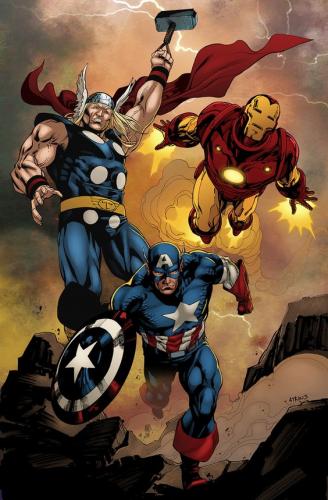 1b0a623af3ff1ee5fd3f9d5aed9c5df8