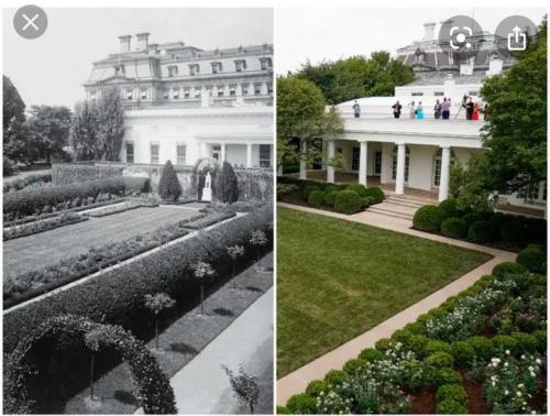 C0B99FFA-7F1F-4538-9AC6-2989B41474AD