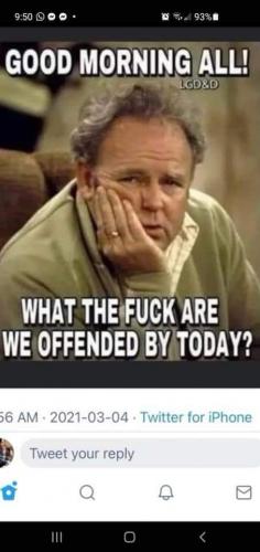 16:32:57 GMT-0800 (PST)