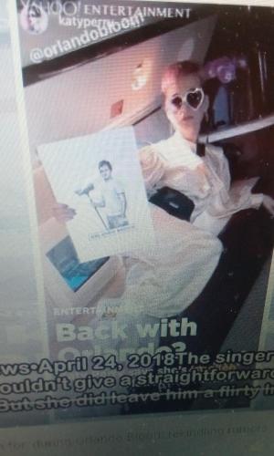 IMG_20180428_093844 (2)