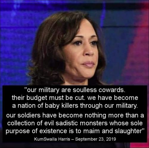 kamala harris119