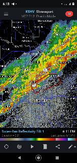 20:22:46 GMT-0600 (CST)