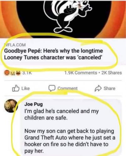 18:00:23 GMT-0800 (PST)