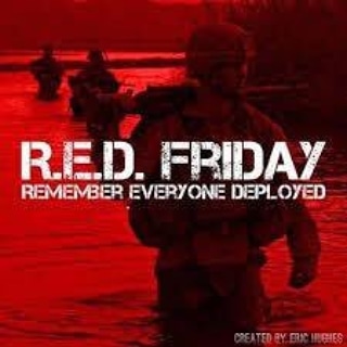 15:10:18 GMT-0600 (CST)