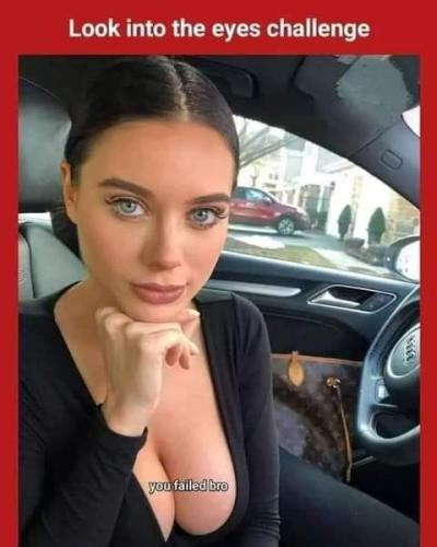 16:35:22 GMT-0700 (PDT)