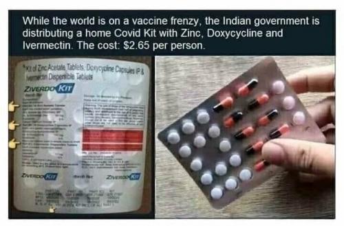 21:19:53 GMT-0800 (PST).image