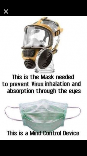 08:47:04 GMT-0600 (CST).image