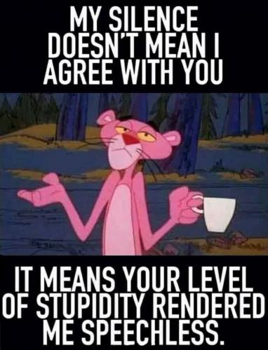 23:54:52 GMT-0700 (PDT).image