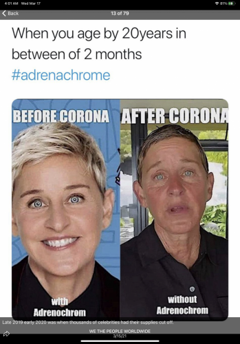 AA19B3ED-FF69-4741-B227-902D53071768