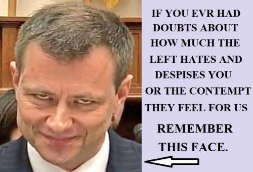 strzok1