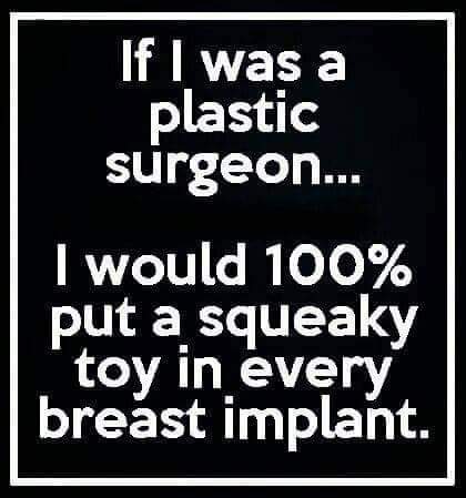 17:31:52 GMT-0600 (CST)