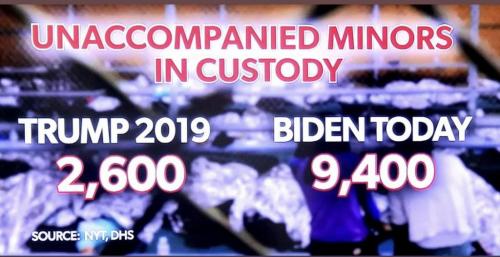 23:03:39 GMT-0700 (PDT).image