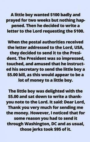 22:41:42 GMT-0500 (EST)