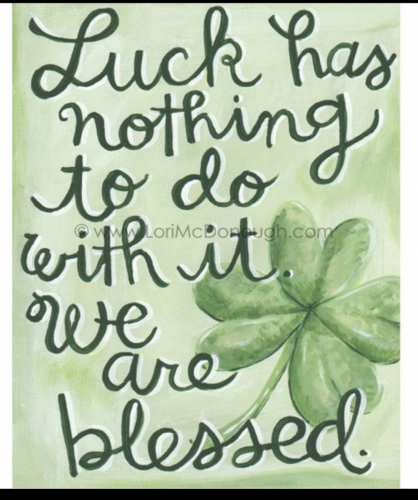 10:30:33 GMT-0400 (EDT)