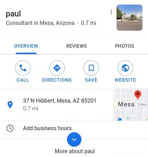 21:45:43 GMT-0700 (MST)