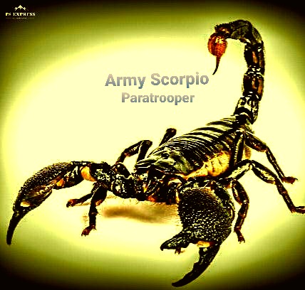 21:05:14 GMT-0700 (PDT)