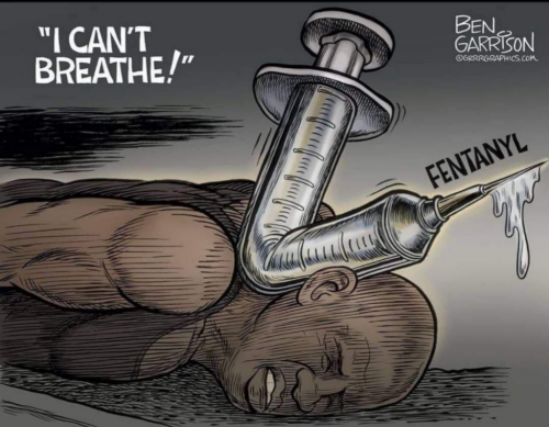 09:01:44 GMT-0400 (EDT)