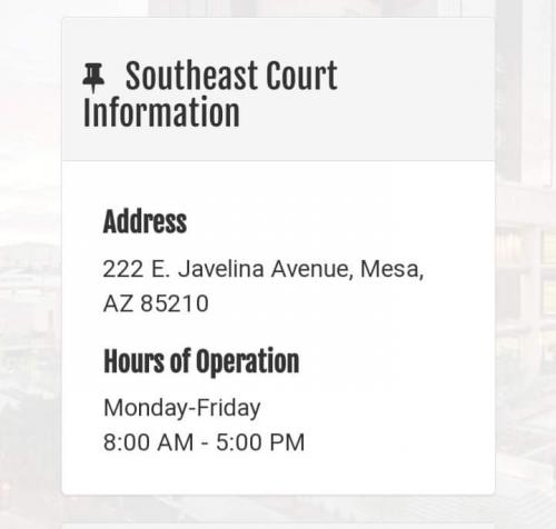 15:19:33 GMT-0700 (MST)