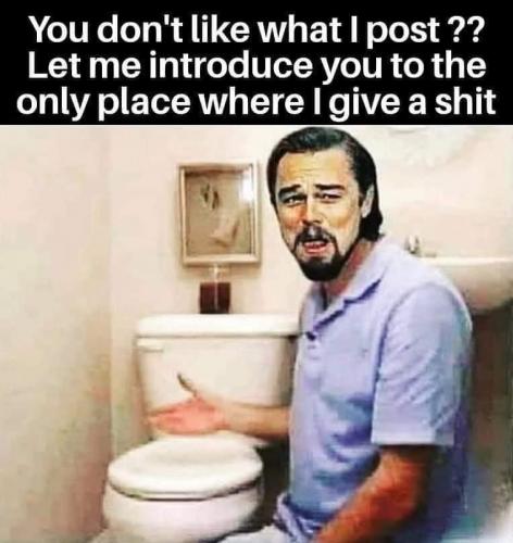 16:38:02 GMT-0600 (CST).image