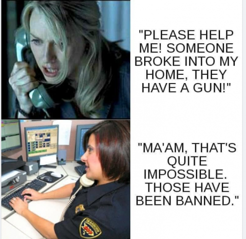 11:19:10 GMT-0500 (CDT)