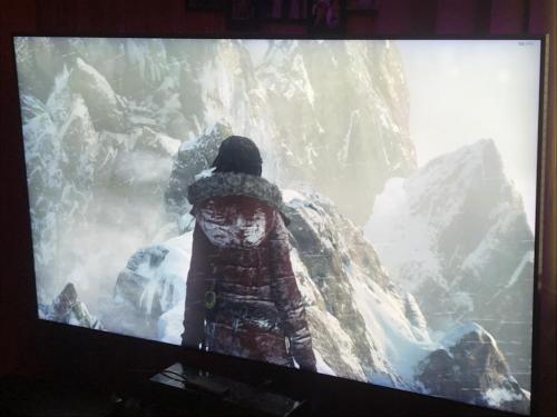 09:16:41 GMT-0400 (EDT).image