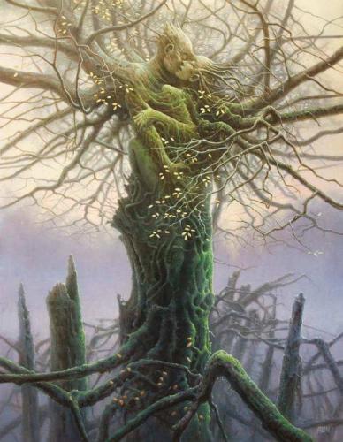 13775383_10204994438220839_2344079065962975444_n