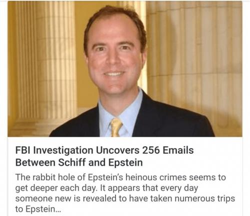 155386178_3663410903767540_6176208998501076151_o