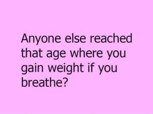 20:25:20 GMT-0500 (EST)