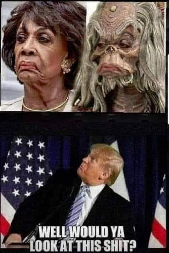 23:43:44 GMT-0600 (CST)