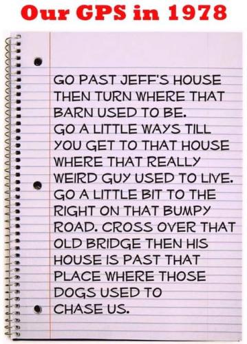 21:57:49 GMT-0800 (PST)