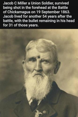 23:48:27 GMT-0400 (EDT)