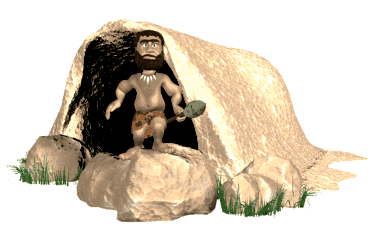 15:35:00 GMT-0600 (CST)