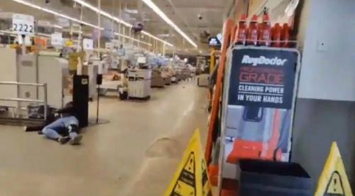 920132FE-D4E2-45A2-A2ED-2302D3EA58C0