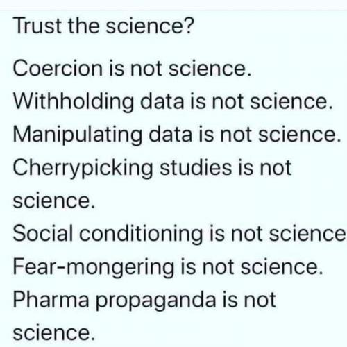 12:31:05 GMT-0500 (EST).image