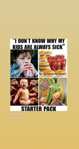 08:39:47 GMT-0900 (AKST)